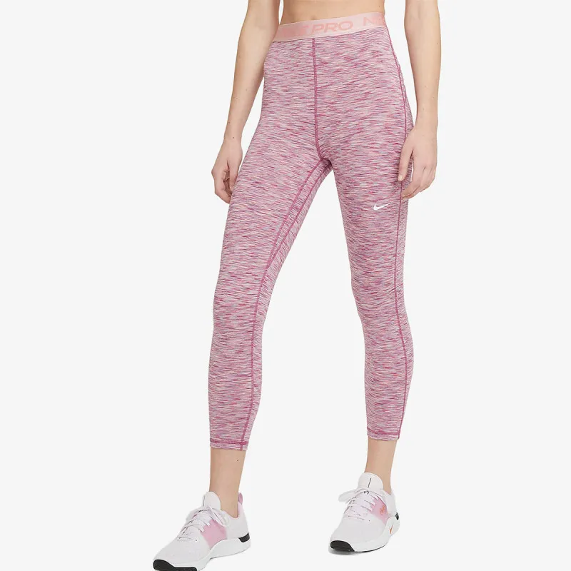 Nike PRO CROP 