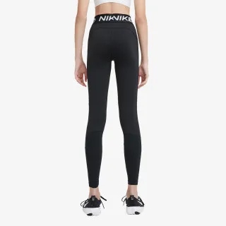 Nike Pro 