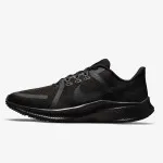 Nike Quest 4 