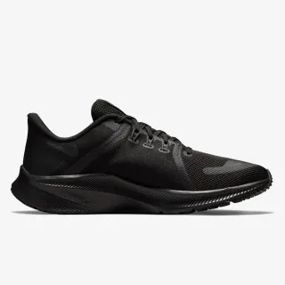 Nike Quest 4 