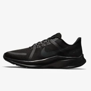 Nike Quest 4 