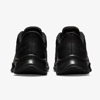 Nike Quest 4 