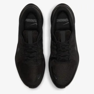 Nike Quest 4 