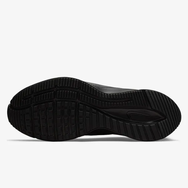 Nike Quest 4 