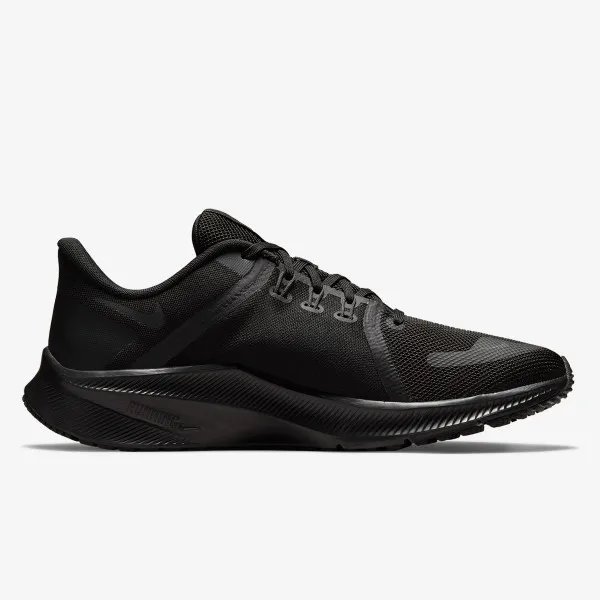 Nike Quest 4 