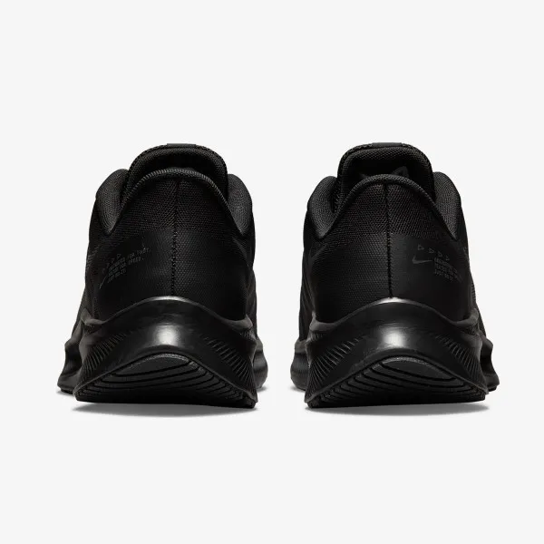 Nike Quest 4 