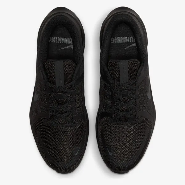 Nike Quest 4 