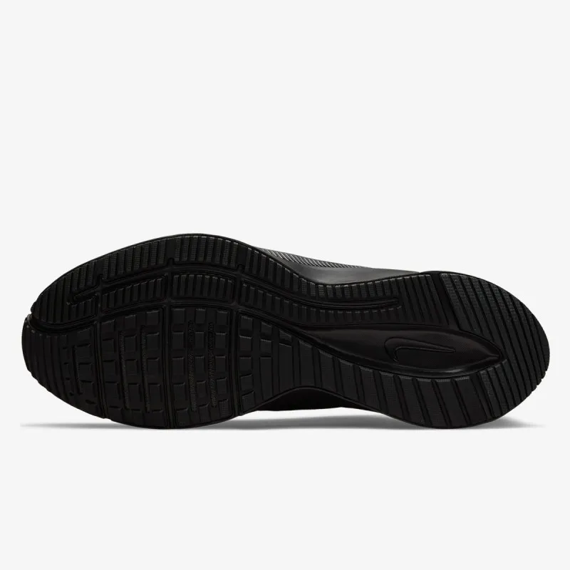 Nike Quest 4 