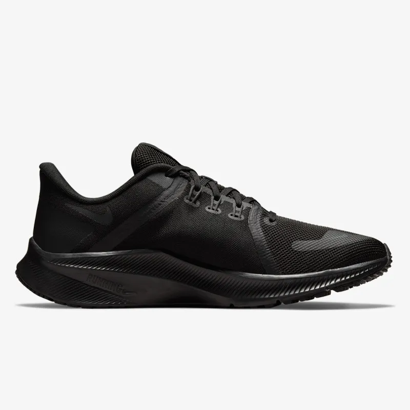 Nike Quest 4 
