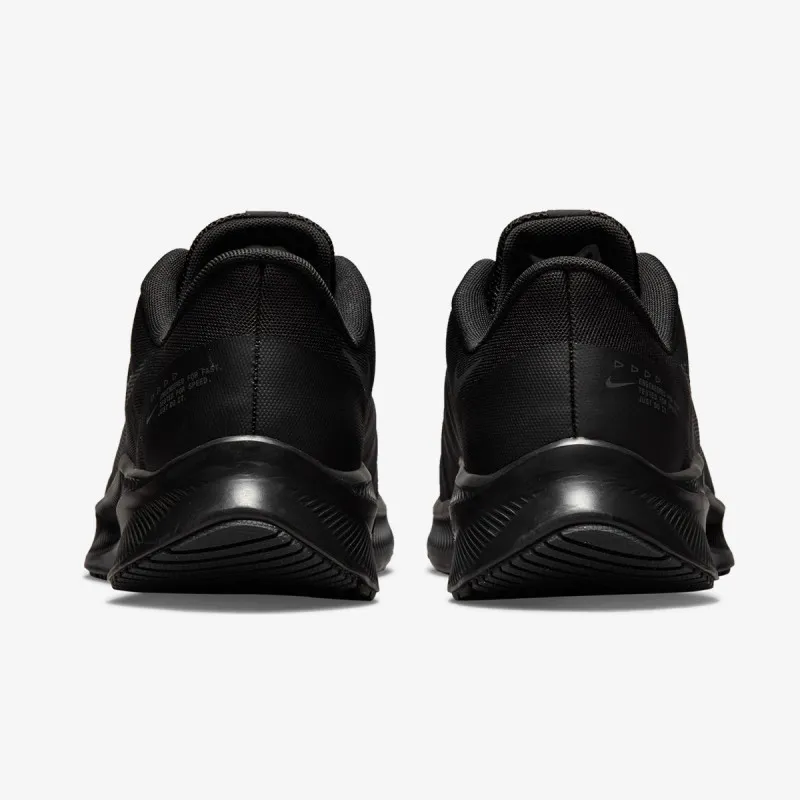 Nike Quest 4 