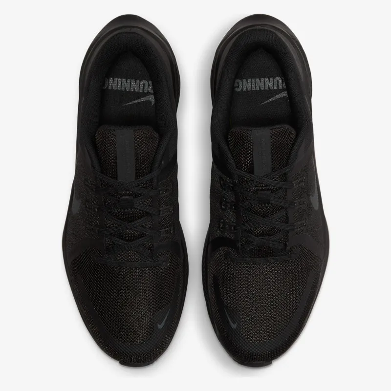 Nike Quest 4 
