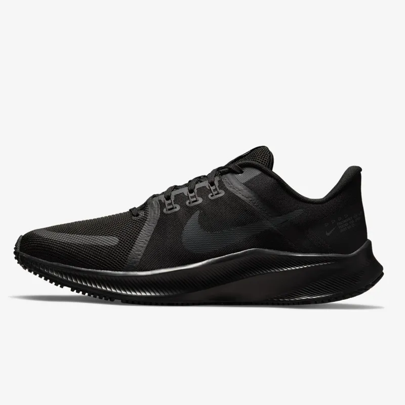 Nike Quest 4 