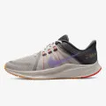 Nike Quest 4 