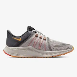 Nike Quest 4 