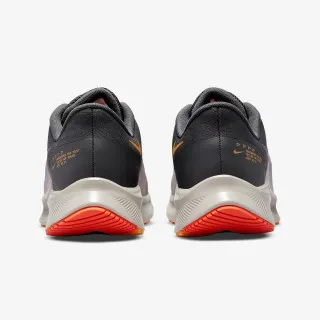 Nike Quest 4 