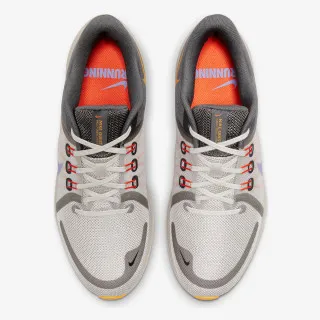 Nike Quest 4 
