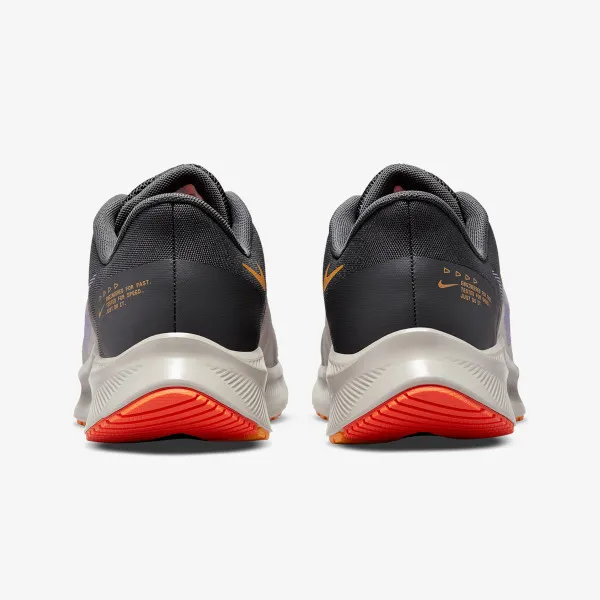 Nike Quest 4 