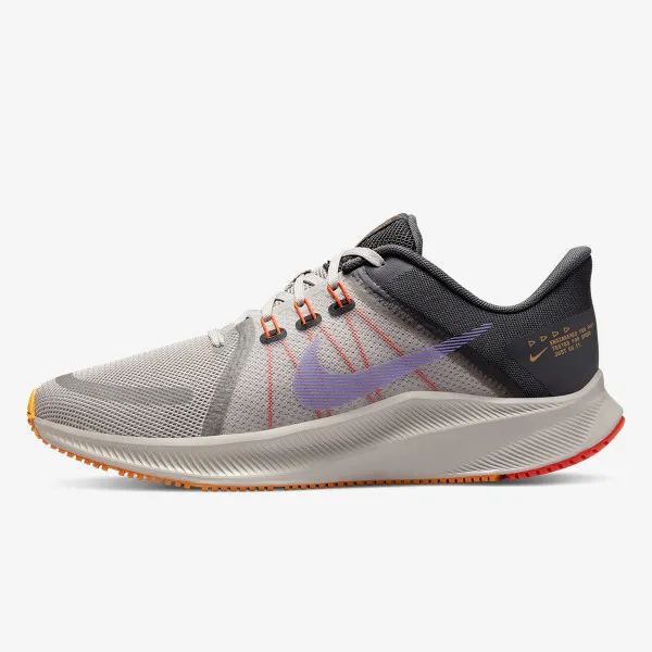 Nike Quest 4 