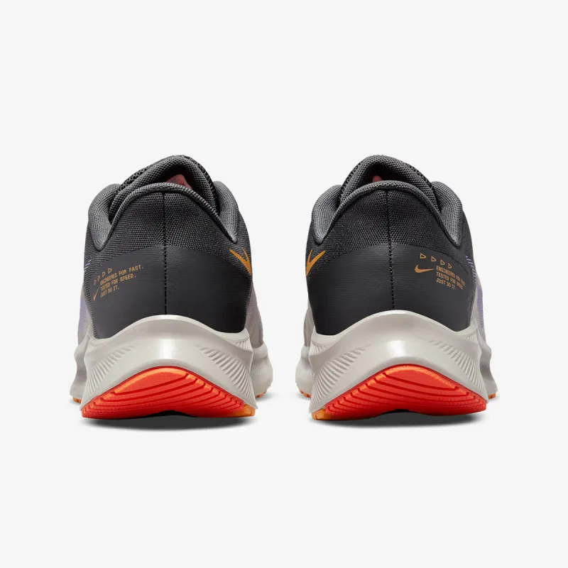 Nike Quest 4 