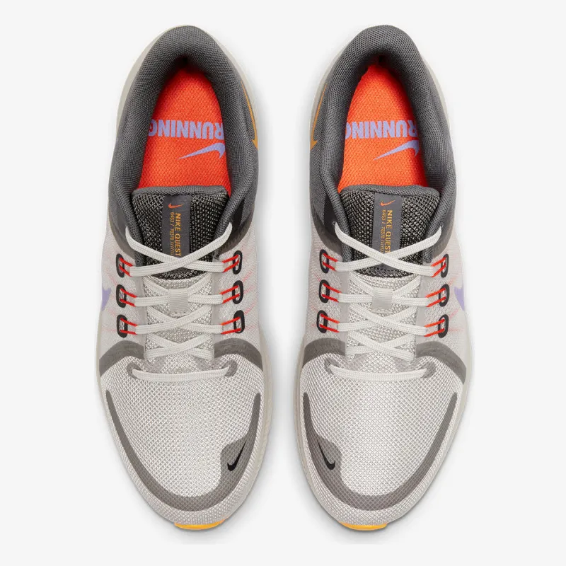 Nike Quest 4 