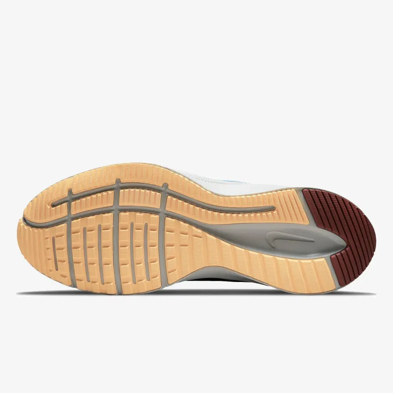 Nike Quest 4 