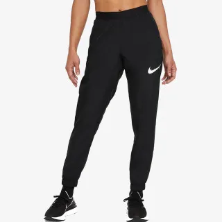 Nike SWOOSH RUN 
