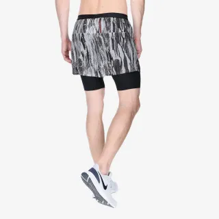 Nike M NK FLEX STRIDE 5IN 2IN1 WR 