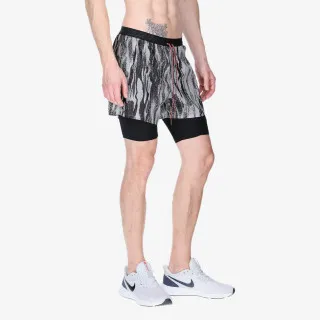 Nike M NK FLEX STRIDE 5IN 2IN1 WR 