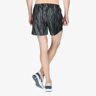 Nike M NK CHLLGR 5IN BF WR PR 