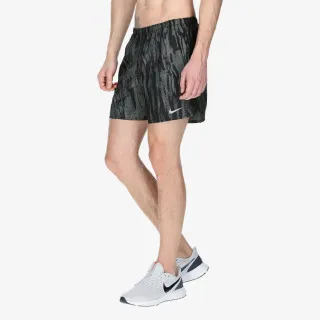 Nike M NK CHLLGR 5IN BF WR PR 