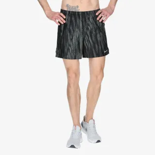Nike M NK CHLLGR 5IN BF WR PR 
