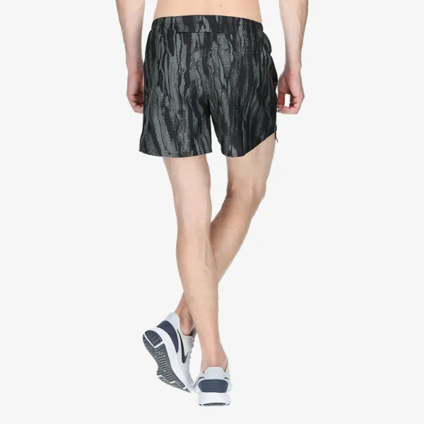 Nike M NK CHLLGR 5IN BF WR PR 