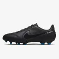 Nike Tiempo Legend 9 Academy Multi-Ground 