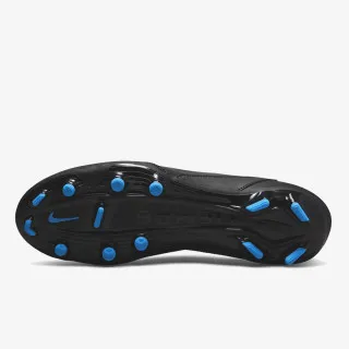 Nike Tiempo Legend 9 Academy Multi-Ground 