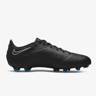 Nike Tiempo Legend 9 Academy Multi-Ground 