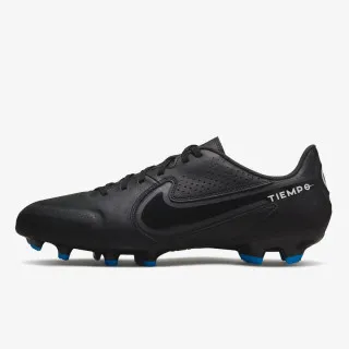 Nike Tiempo Legend 9 Academy Multi-Ground 