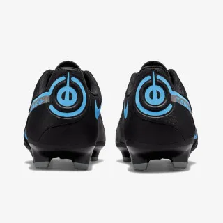 Nike Tiempo Legend 9 Academy Multi-Ground 