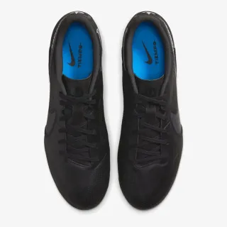 Nike Tiempo Legend 9 Academy Multi-Ground 