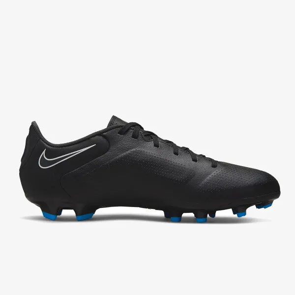 Nike Tiempo Legend 9 Academy Multi-Ground 