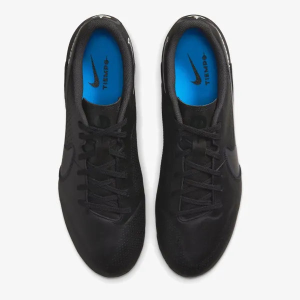 Nike Tiempo Legend 9 Academy Multi-Ground 