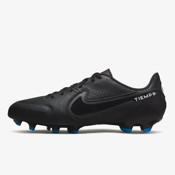 Nike Kopačke Tiempo Legend 9 Academy Multi-Ground 