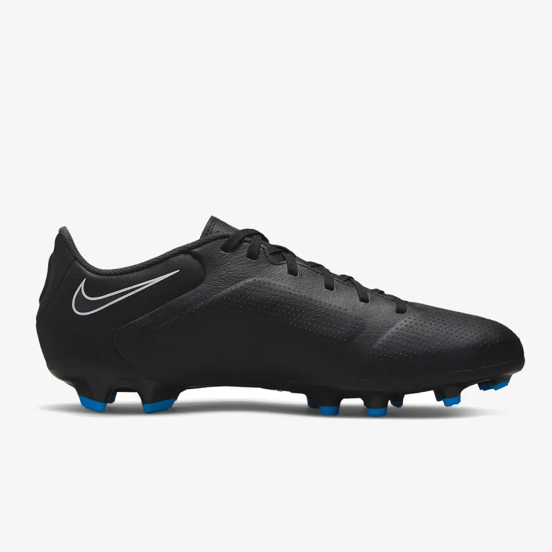 Nike Tiempo Legend 9 Academy Multi-Ground 