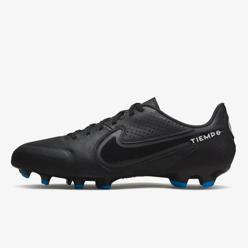 Nike Tiempo Legend 9 Academy Multi-Ground 
