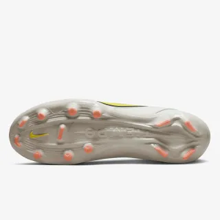 Nike Tiempo Legend 9 Academy Multi-Ground 
