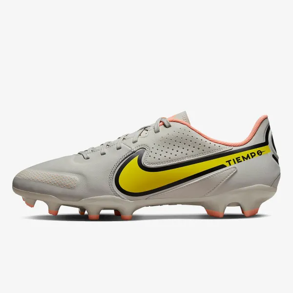 Nike Kopačke Tiempo Legend 9 Academy Multi-Ground 