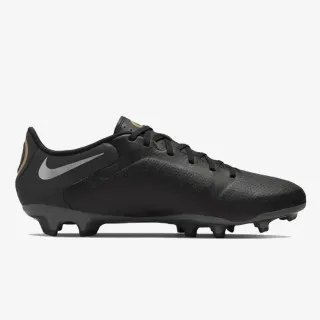 Nike LEGEND 9 ACADEMY FG/MG 