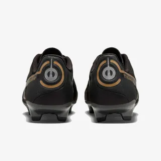 Nike LEGEND 9 ACADEMY FG/MG 