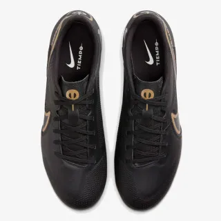 Nike LEGEND 9 ACADEMY FG/MG 