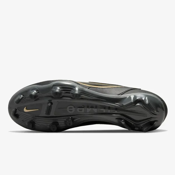 Nike Kopačke LEGEND 9 ACADEMY FG/MG 