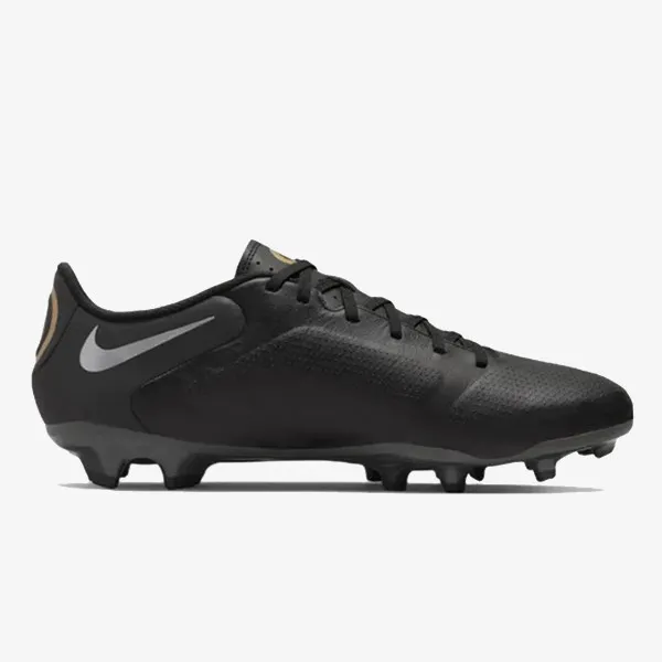 Nike Kopačke LEGEND 9 ACADEMY FG/MG 